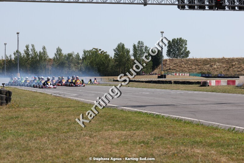 Karting-Sud-2J4A3271.jpg