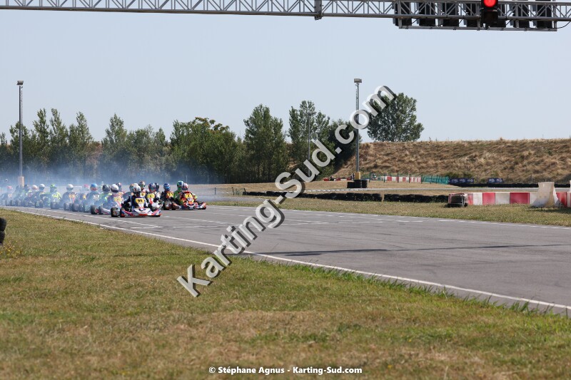 Karting-Sud-2J4A3273.jpg