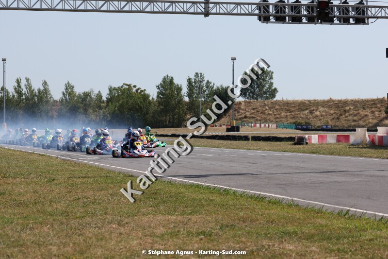 Karting-Sud-2J4A3277.jpg