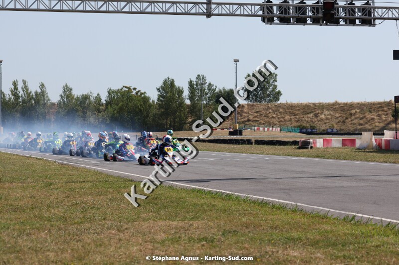 Karting-Sud-2J4A3279.jpg