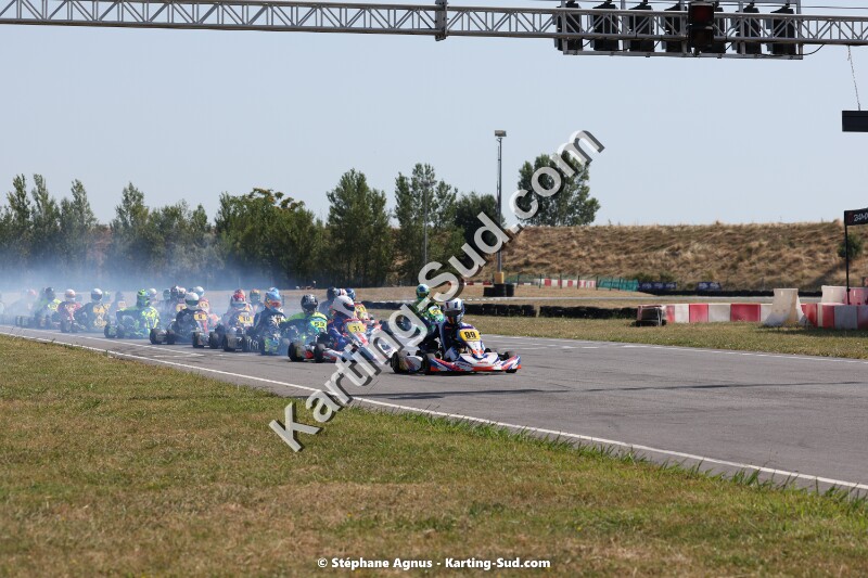 Karting-Sud-2J4A3282.jpg