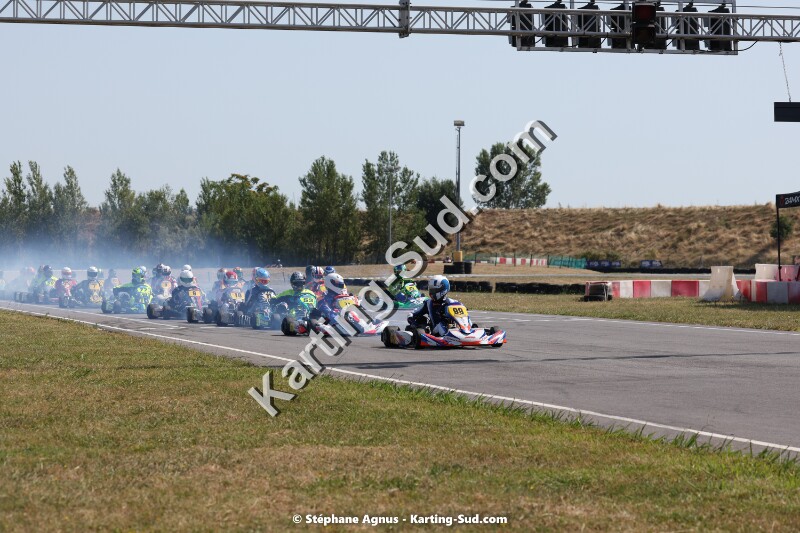 Karting-Sud-2J4A3283.jpg