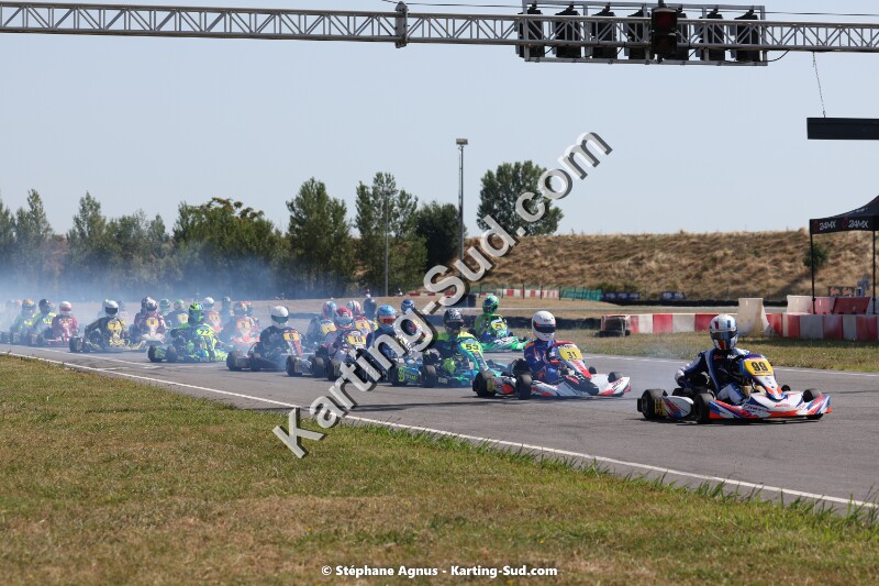 Karting-Sud-2J4A3285.jpg