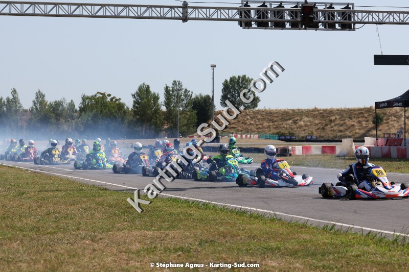 Karting-Sud-2J4A3286.jpg