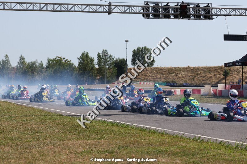 Karting-Sud-2J4A3288.jpg
