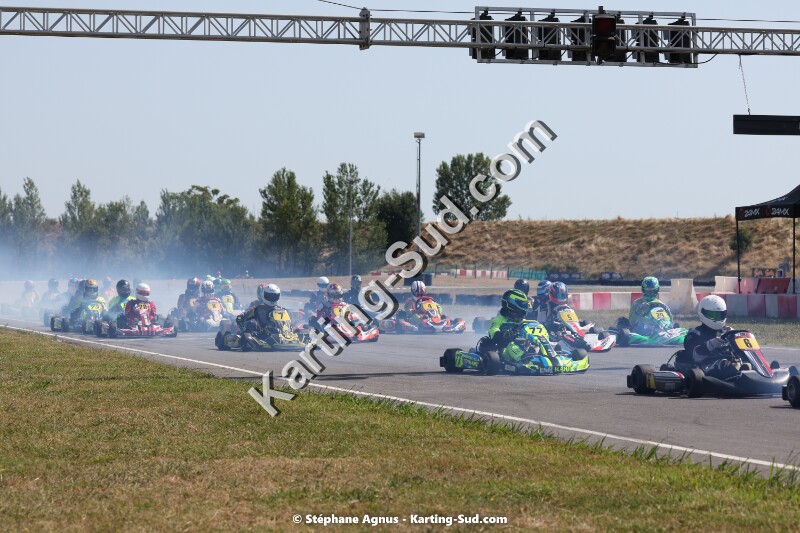 Karting-Sud-2J4A3290.jpg