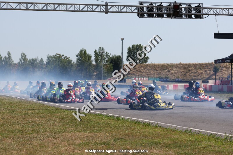 Karting-Sud-2J4A3292.jpg