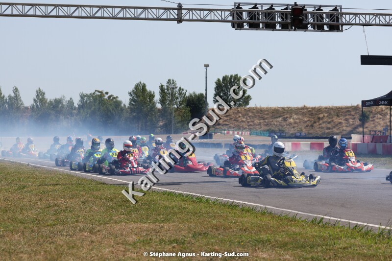 Karting-Sud-2J4A3293.jpg