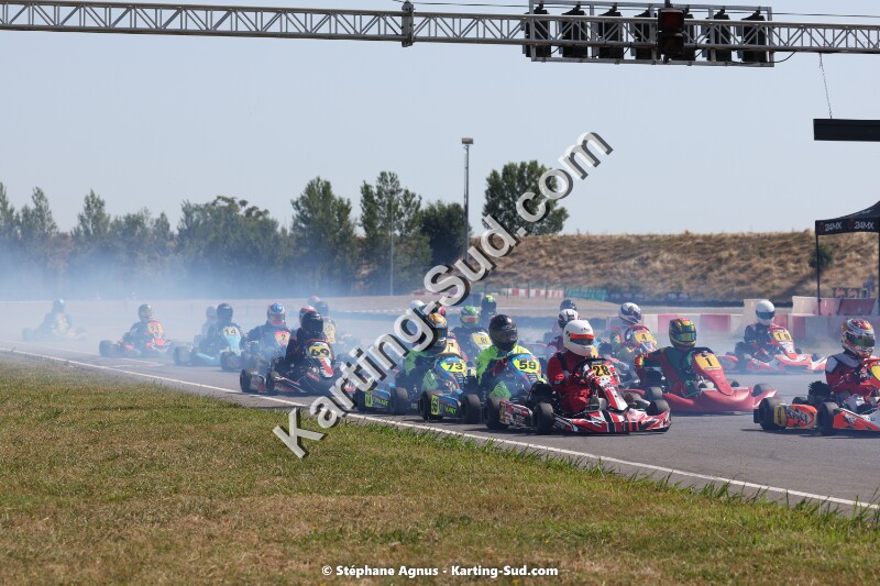 Karting-Sud-2J4A3295.jpg