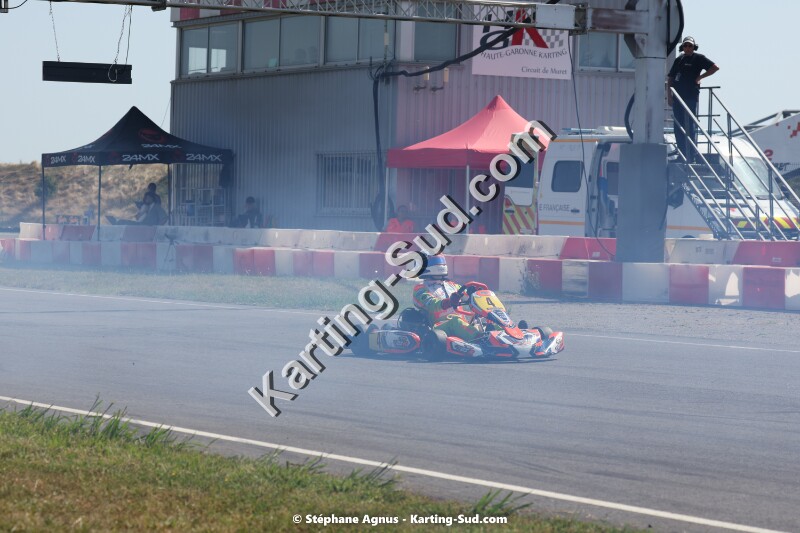 Karting-Sud-2J4A3297.jpg
