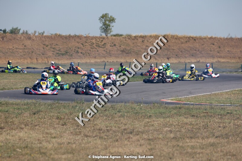Karting-Sud-2J4A3298.jpg
