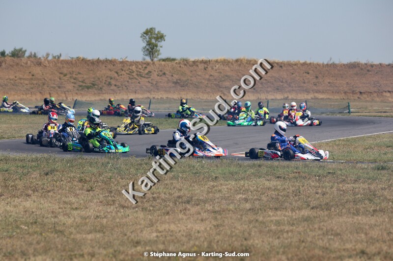 Karting-Sud-2J4A3301.jpg