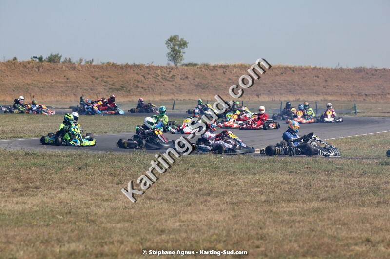 Karting-Sud-2J4A3302.jpg