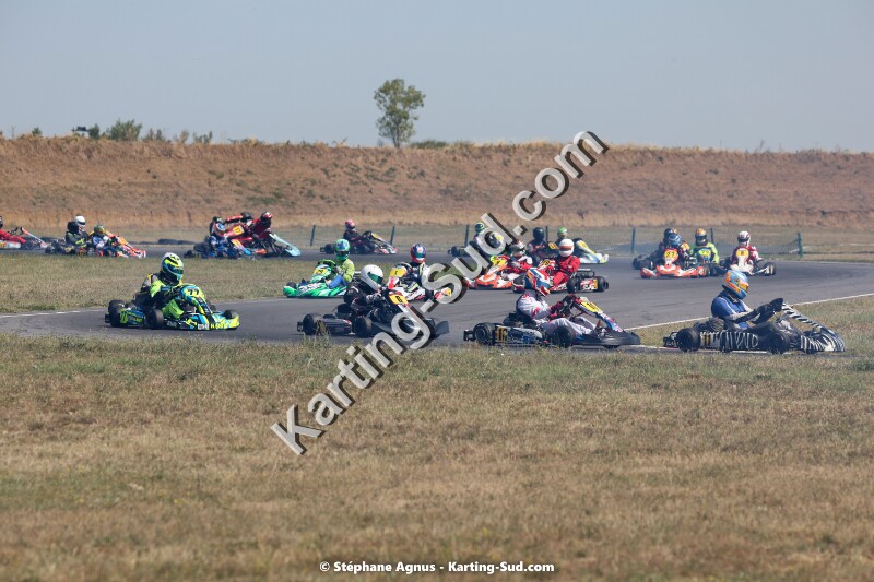 Karting-Sud-2J4A3303.jpg