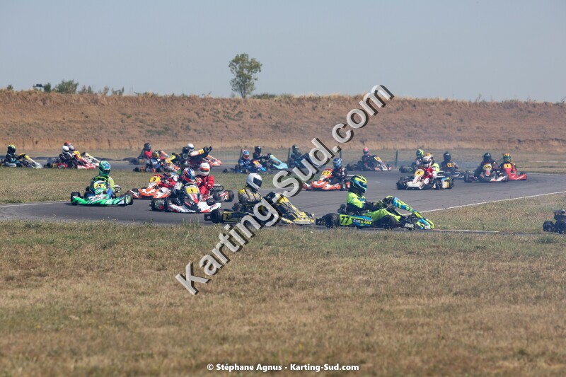 Karting-Sud-2J4A3304.jpg
