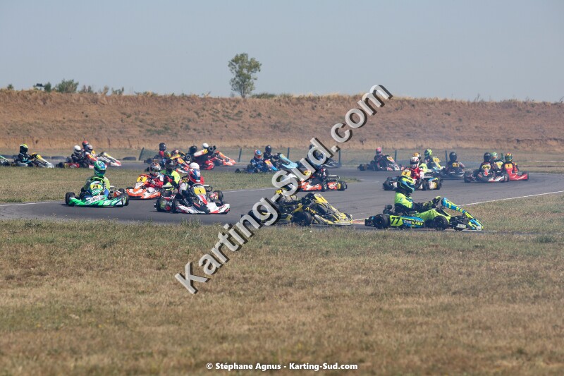 Karting-Sud-2J4A3305.jpg