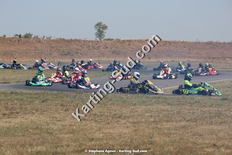 Karting-Sud-2J4A3306.jpg