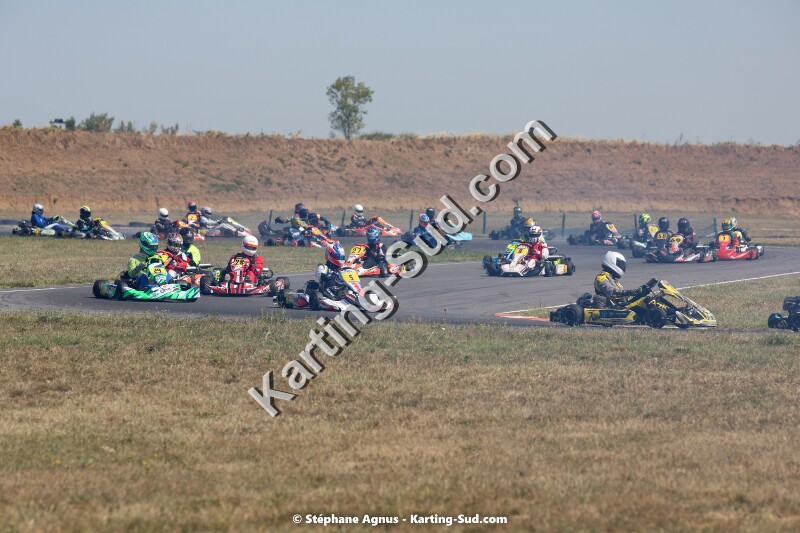Karting-Sud-2J4A3307.jpg