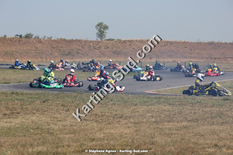 Karting-Sud-2J4A3308.jpg