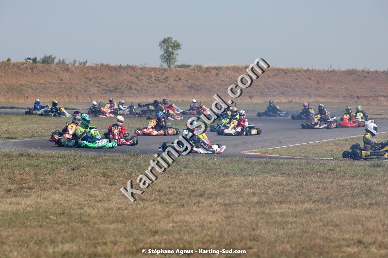 Karting-Sud-2J4A3309.jpg