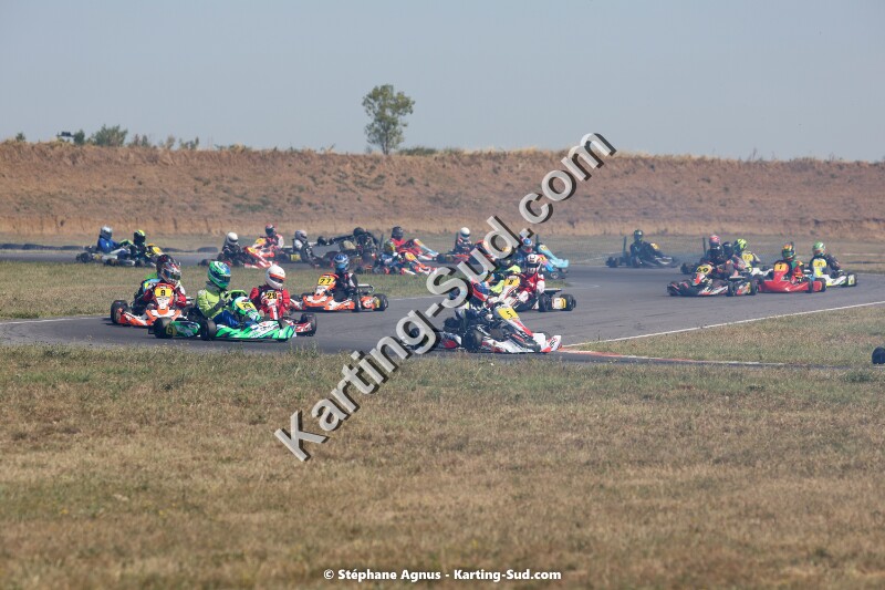 Karting-Sud-2J4A3310.jpg