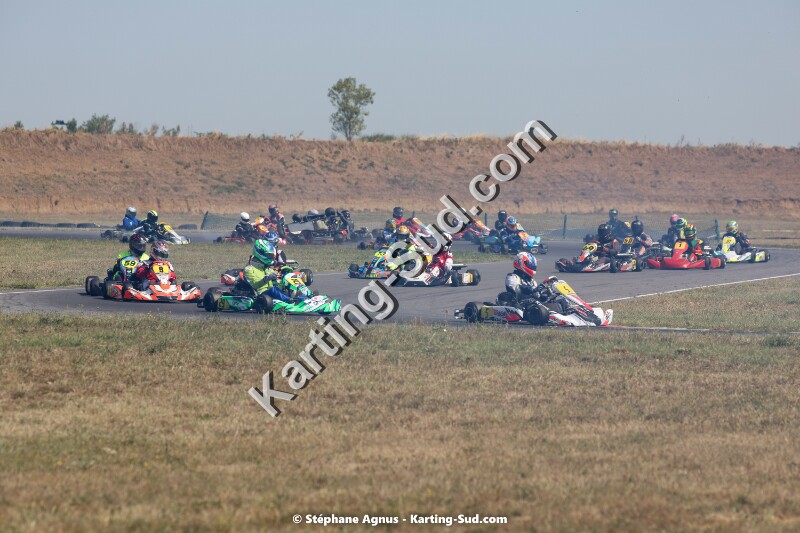 Karting-Sud-2J4A3311.jpg