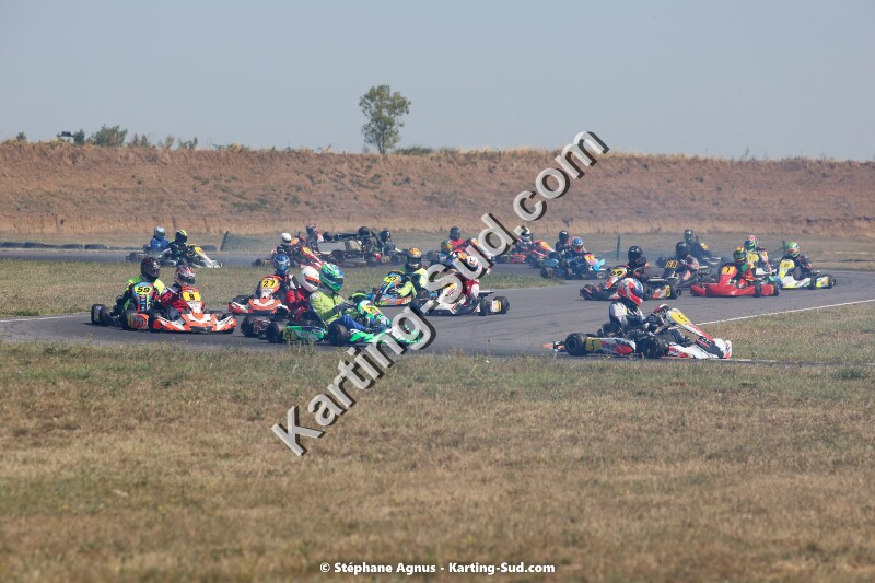 Karting-Sud-2J4A3312.jpg