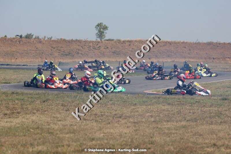 Karting-Sud-2J4A3313.jpg