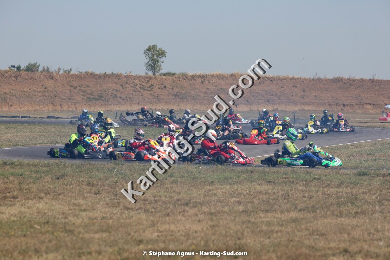 Karting-Sud-2J4A3314.jpg