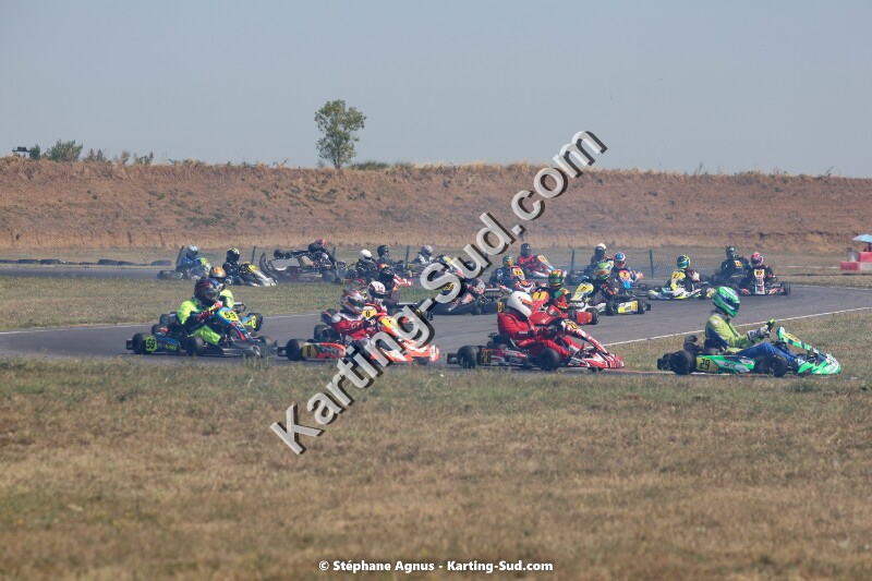 Karting-Sud-2J4A3315.jpg