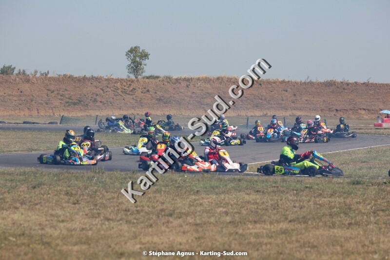 Karting-Sud-2J4A3316.jpg