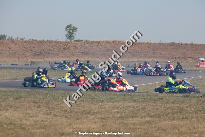 Karting-Sud-2J4A3317.jpg