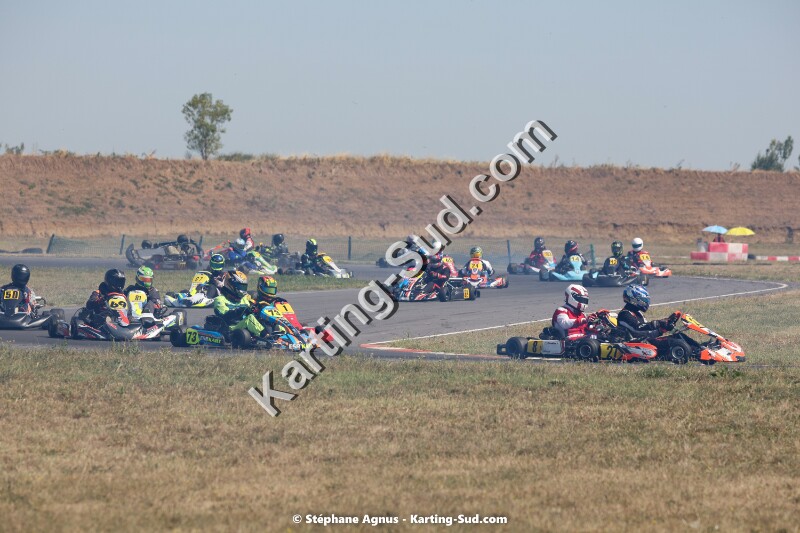 Karting-Sud-2J4A3318.jpg