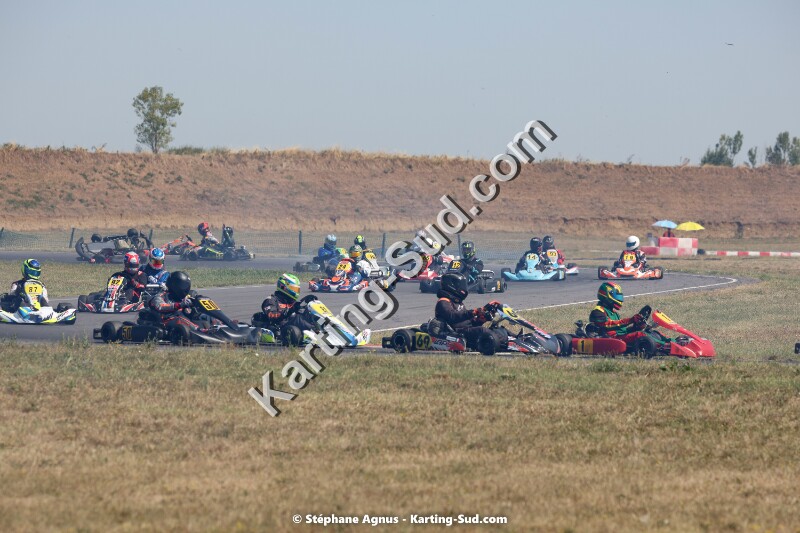 Karting-Sud-2J4A3320.jpg