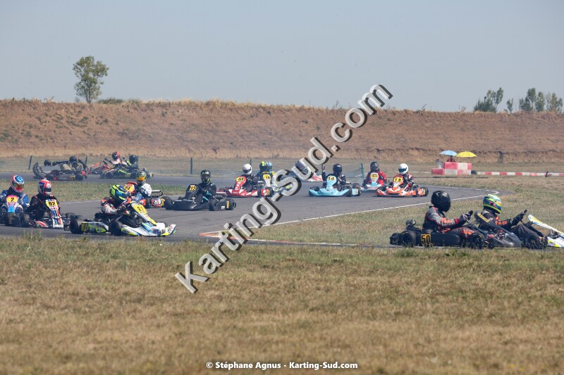 Karting-Sud-2J4A3322.jpg