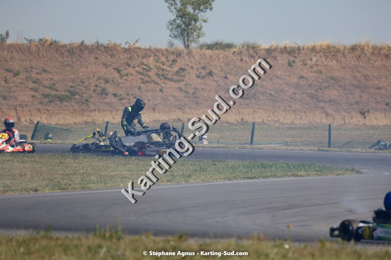 Karting-Sud-2J4A3329.jpg