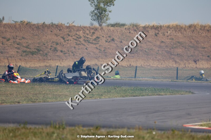 Karting-Sud-2J4A3331.jpg