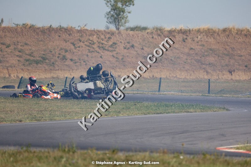 Karting-Sud-2J4A3332.jpg