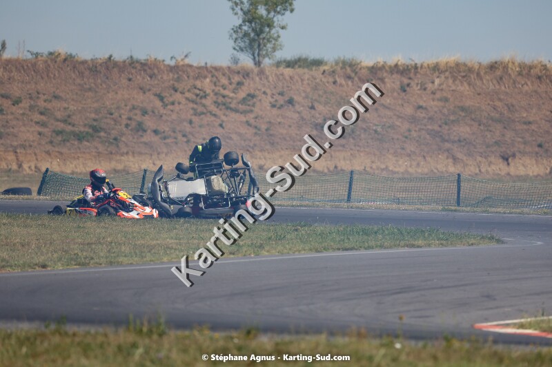 Karting-Sud-2J4A3334.jpg