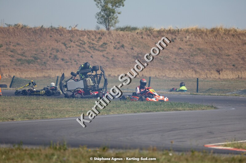 Karting-Sud-2J4A3335.jpg