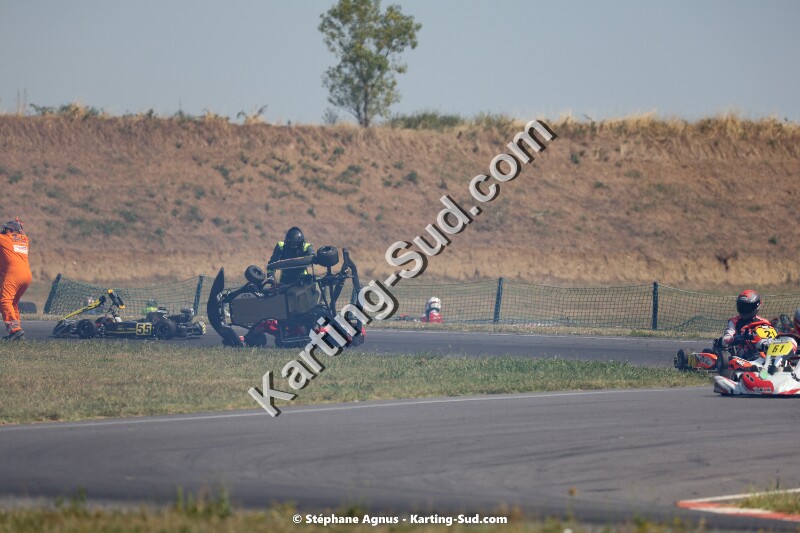 Karting-Sud-2J4A3338.jpg