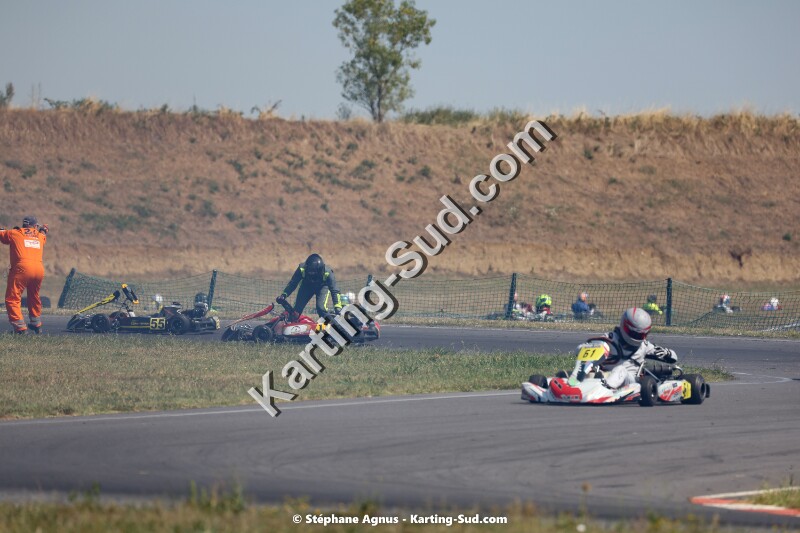 Karting-Sud-2J4A3340.jpg