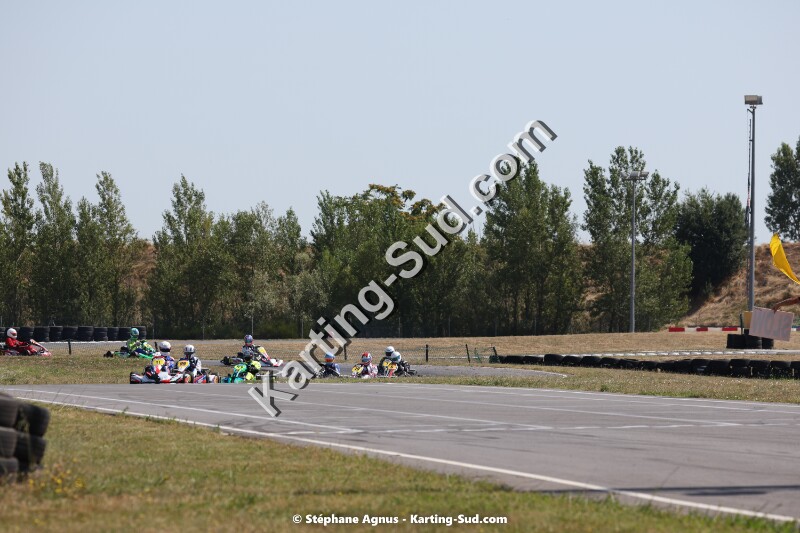 Karting-Sud-2J4A3350.jpg