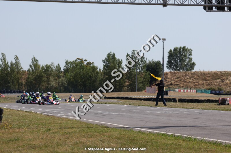 Karting-Sud-2J4A3352.jpg