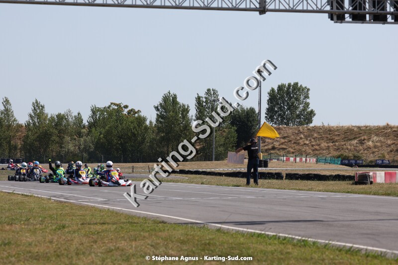 Karting-Sud-2J4A3355.jpg