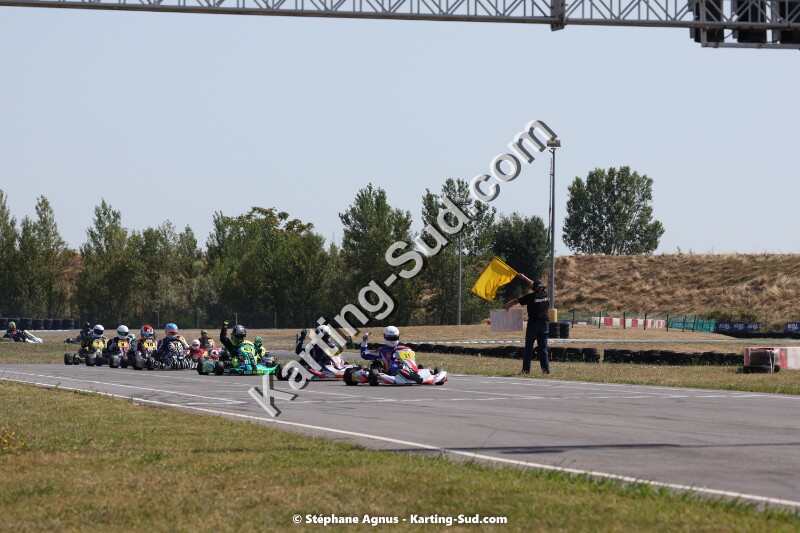 Karting-Sud-2J4A3358.jpg