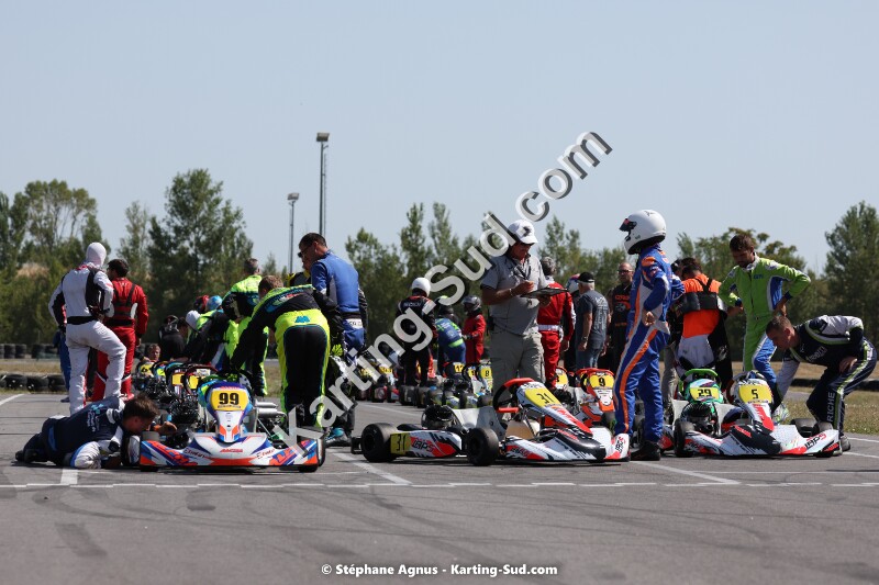 Karting-Sud-2J4A3381.jpg