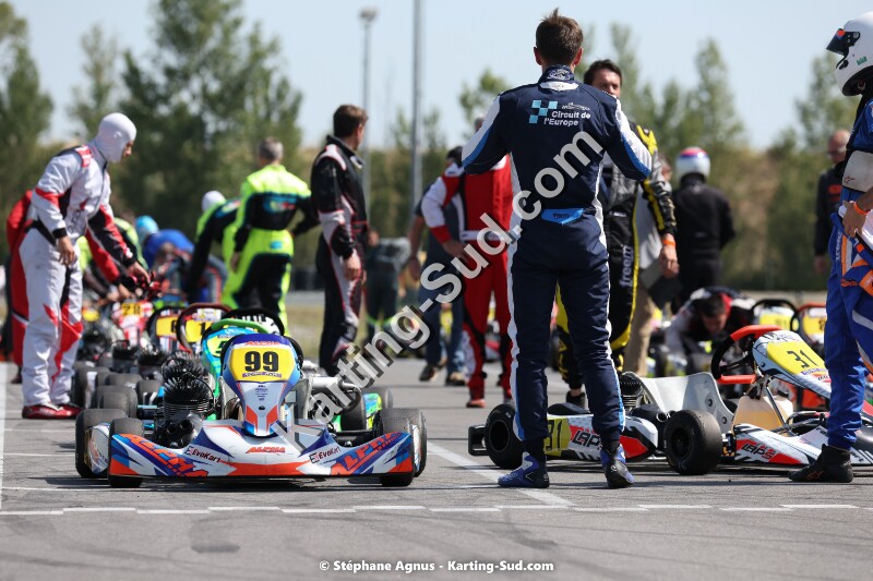 Karting-Sud-2J4A3385.jpg
