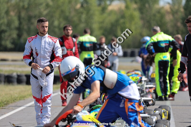 Karting-Sud-2J4A3388.jpg