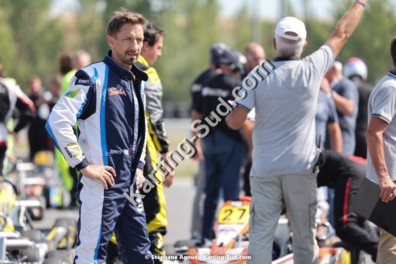 Karting-Sud-2J4A3390.jpg